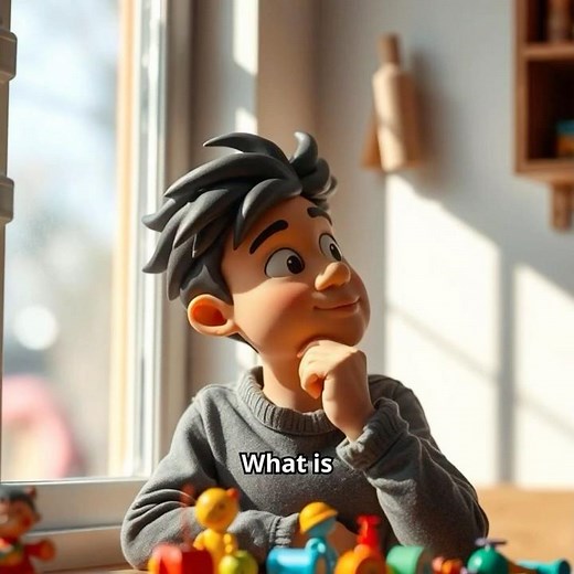 What Is Autism? Understanding the Spectrum