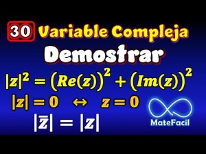 30. Prove module properties (Part 1)