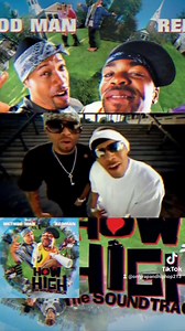 Method Man & Redman. 😎💣💥🔥💯 #onlyrapandhiphop #howhigh #soundtrack | 𝓞𝓷𝓵𝔂 𝓡𝓪𝓹 & 𝓗𝓲𝓹 𝓗𝓸𝓹