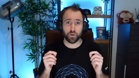 Azure Cloud Shell in the Windows Terminal