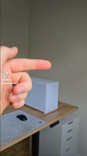 Je refais mon setup (Partie 6) #setup #setupgaming #setupgamer #setuptour