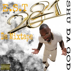 March - Shu Da God: Song Lyrics, Music Videos & Concerts