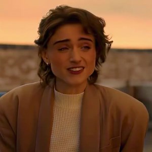 Good bye Stranger things We will miss you forever. | Cinema Drive