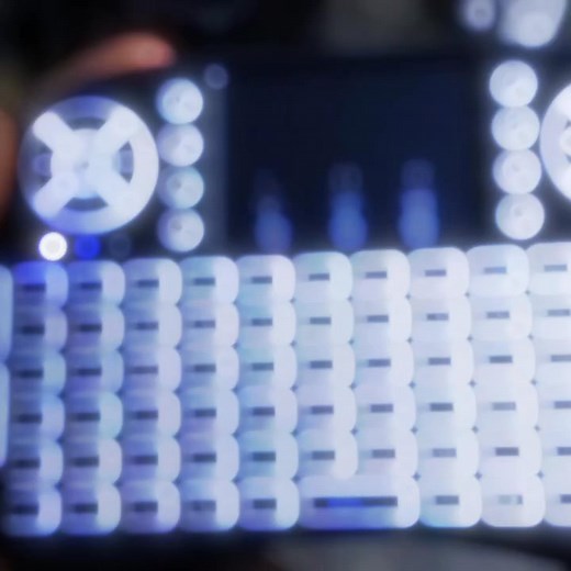  Marre de galérer avec votre télécommande qui ne répond plus ou vos...