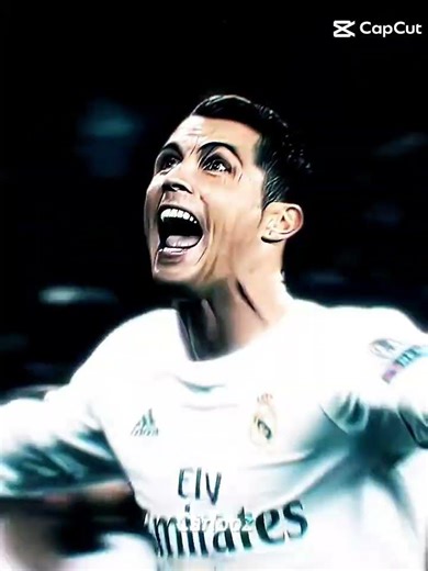ronaldo edit#ronaldo#goat#edits