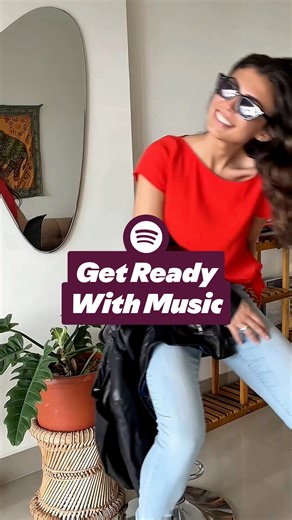 Get ready with music and get hyped with songs you love. Install Spotify Free. | Spotify