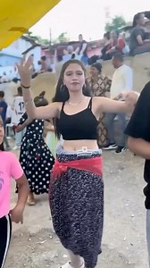 Roman Dance #keşfet #roman #dans | Hayatımız Roman