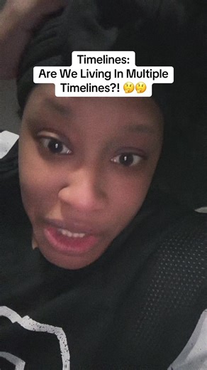 #timelines #timelinejump #timelineglitch #paralleldimension #cern | jumping timelines