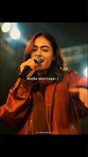 Aapka Hi Kehna Banta - Majboor || Whatsapp Status || #shorts #trending #viral #pakistanisong #lyrics