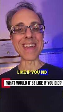 Coaching Question to Ask When Your Client Doesn't Know The Answer