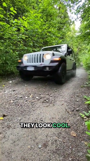 Top 5 Dangerous Hiking Mistakes