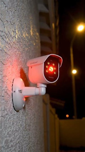 eseecloud alarm sound. #camera