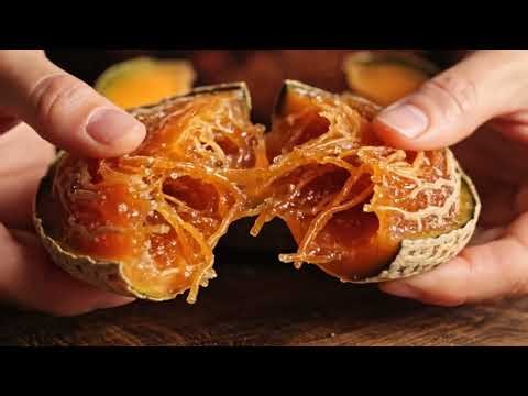 Random ASMR Compilation #14 – Infinite Relaxation & Satisfying Sounds | ASMR Infinity