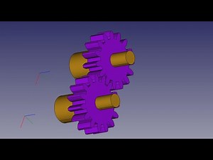 Assembly 4 Workbench