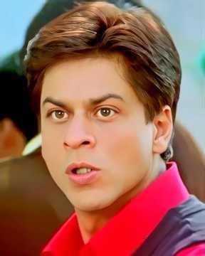 Srk Attitude Stunt👿#ytshorts #viralshorts #trending #srk #attitude #status #stunt #action