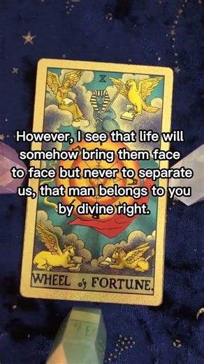 ✨💖#manifestation #tarot #relationship #zodiac #universe #soulmate #motivation #fyp #spirituality