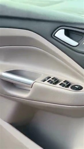 2013 Ford Escape | Vehicle History Matters | Lexington SC