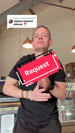 Happy Friday Vibes: Celebrating the Weekend