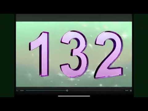 numbers 1-1000 slow to fast speed curves 5x speed