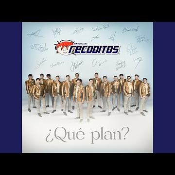¿Qué Plan?