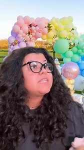 Episode 13 | Luke Hudson