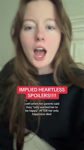 fully justified villain arc #booktok #heartlessmarissameyer #catherinepinkerton #queenofhearts #nogooddeed cathjest alice in wonderland mad hatter cheshire cat @jirra