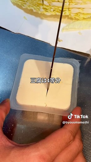 本鶏だし水炊きの作り方とレシピ