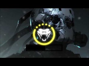 Music Predator - Rivality [C]