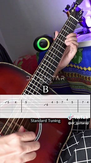 November Rain: Memorable Guitar Solo by Slash