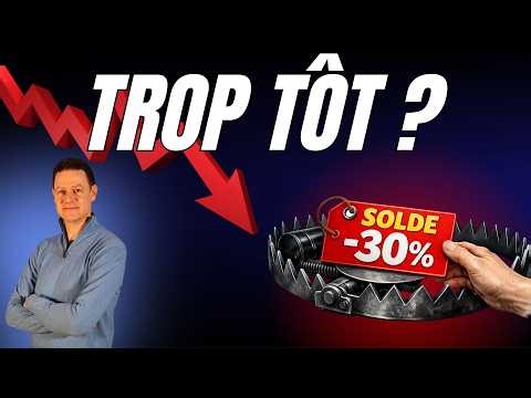 Strait of Hormuz: Should you buy the dip?