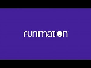 The Funimation Intro - 1 Hour