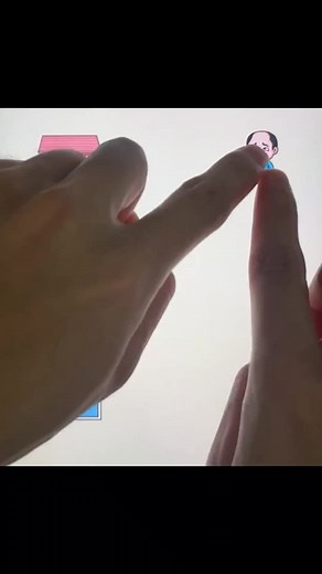 Fun Gaming Experience with Poki Games and Face Filter Challenges