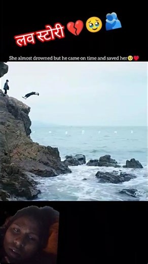 Sun Saathiya😭💔🫂Song with Lyrics - Disney's ABCD 2 - Varun Dhawan - ShraddhaKapoor | Sachin - Jigar