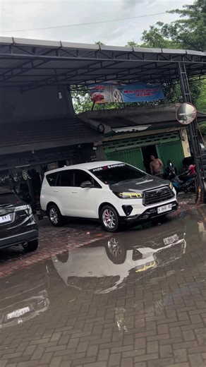 ready banyak velg second set ban harga bersahabat, langsung dm/wa 0882-3593-1206 #velgmurah #velgsecond #velgsidoarjo #velgsurabaya #velgbekas