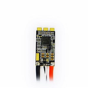[Hot Item] Fulldepth 30A Brushless Bidirectional Underwater Thruster ESC