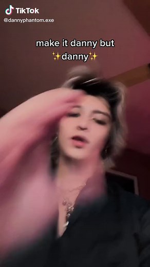 Make It Danny: Transform Your Look with Style