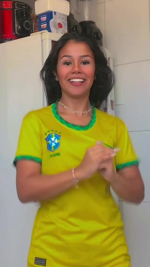 Kitchen Dance Moves: Fun Movements to Try