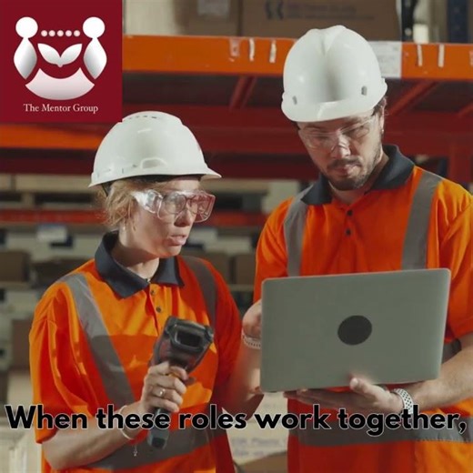 HR should do more than support the business-it should drive performance.