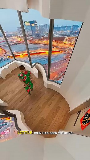 110K views · 1.1K reactions | From Tiny Room to Infinite Possibilities #shorts #bedroomdesign | Home Design | Facebook