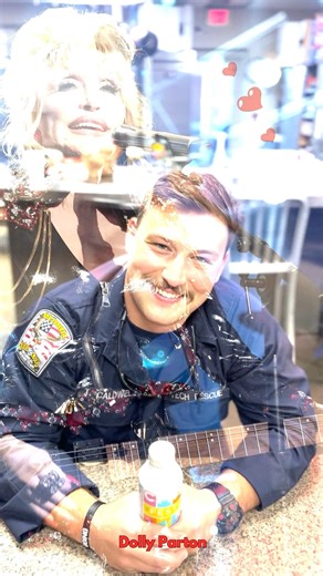 32K views · 383 reactions | Welcome to Nashville for CMA Fest!...