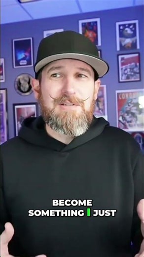 Are You Just Surviving or Truly LIVING Your Life? #shorts