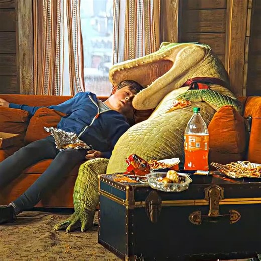 ꧁𖣔𝐌𝐨𝐨𝐧𝐥𝐢𝐠𝐡𝐭𖣔꧂film꧁ ༻꧂ on Instagram: "Color grading followed. Using DaVinci Resolve, I refined the tones to enhance the fairytale palette—deep blues, warm golds, and natural greens. The color balance defined the emotional texture of the edit: bright during moments of discovery, darker during tension. 🎨🌙 Finally, I enhanced the finished video with Topaz Video AI, improving clarity and motion flow to achieve a polished, cinematic presentation. Each frame was reviewed repeatedly to ensu