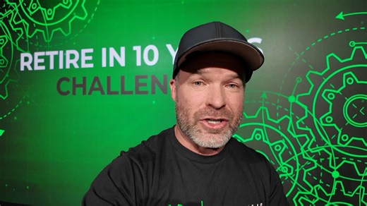 A1) Welcome - choose your path