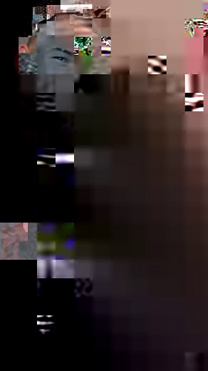 ♥️ Celebrity Marriages.... The People Champ @paulwallbaby @crystalwallfitness Paul Michael Slayton (born March 11, 1981), better known by his stage name Paul Wall, is an American rapper and DJ. He has spent much of his career affiliated with Swishahouse, and has released several albums under the label and collaborated with numerous other rappers signed to the label. He began his career performing alongside fellow Houstonian Chamillionaire, with whom he released several albums, including 2002's i