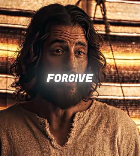 Jesus Heals the Soul and the Body #jesus #thechosen #faith #christian #edit