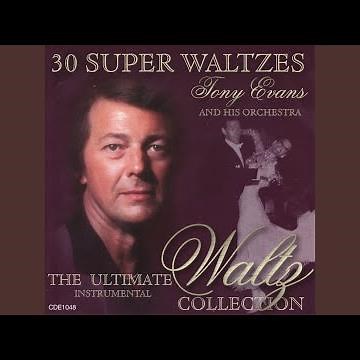 Summertime Dream (Waltz)
