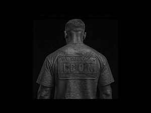 Noizy - Money Pile Up (Official Visualizer)