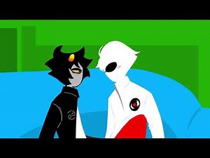 Laundry day ( davekat )