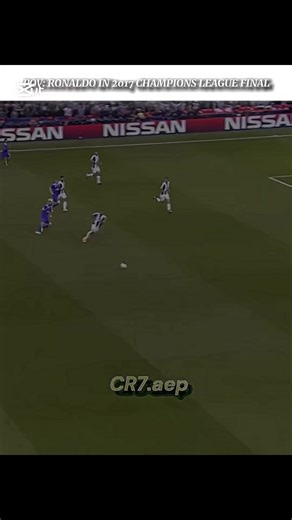 2017 Ronaldo😮‍💨 #CR7 #CR7GOAT #Ronaldo7 #cristianoronaldo #ronaldoedit #realgoat #2017championsleaguefinal #2017primemadrid #fyp #foryoupage