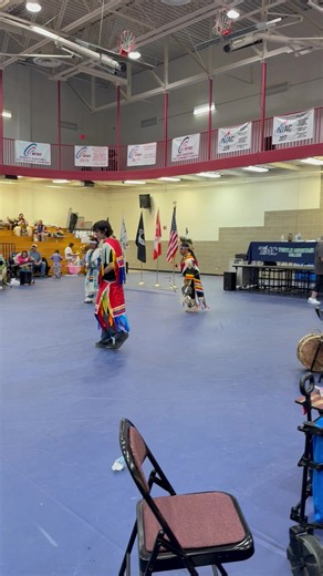 #likeitupppppp🔥 #native #staydeadly #grassdance | dancing